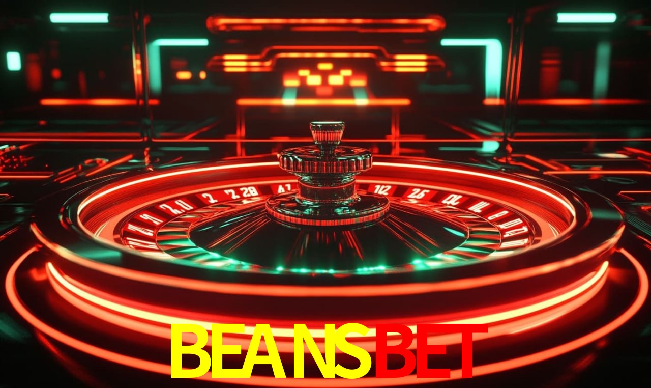 Descubra a Essência do BEANSBET: Nossa História e Compromissos