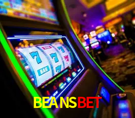 Desvendando o Mundo dos Jogos Virtuais na BEANSBET