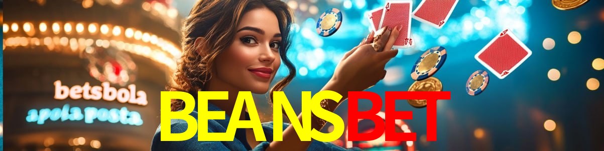 Statistics BEANSBET