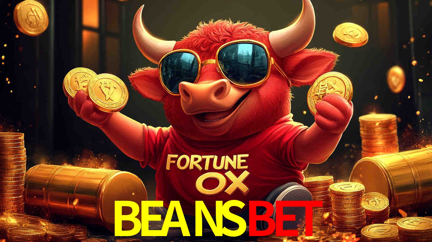 A Revolução dos Aplicativos de Jogos no BEANSBET