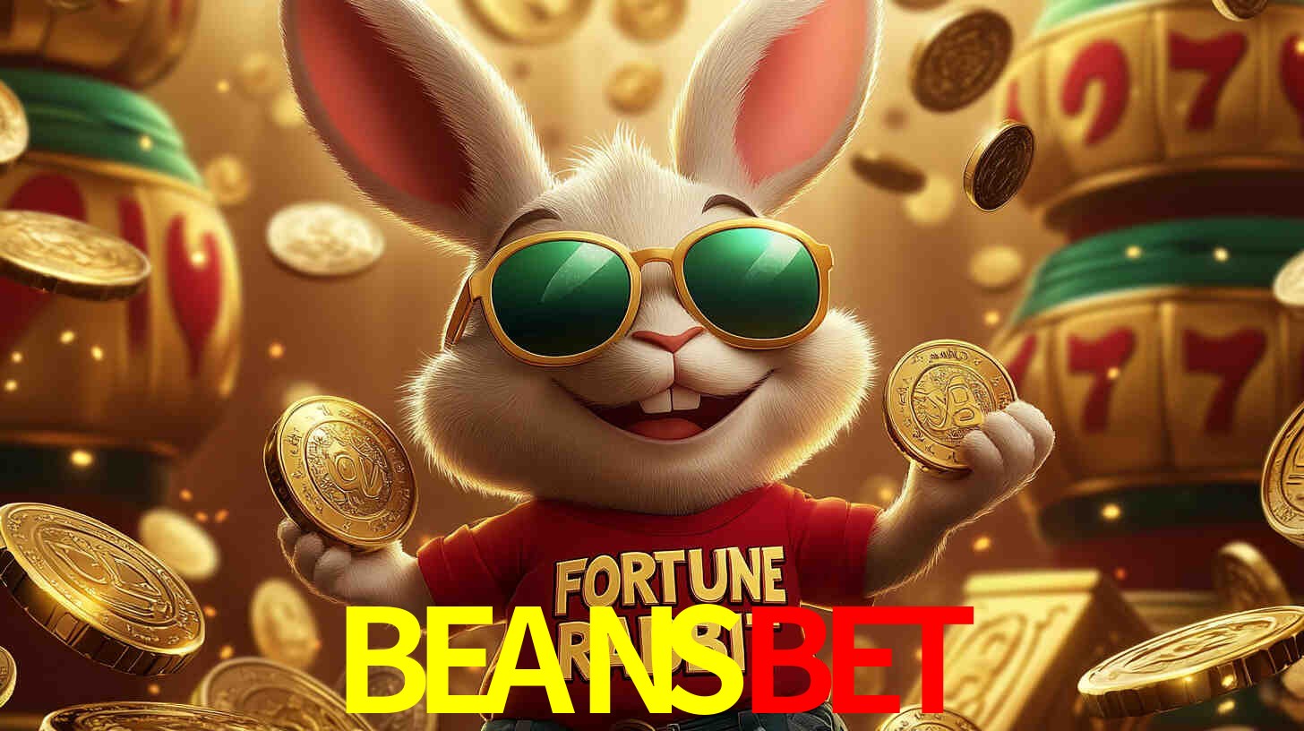 BEANS BET app