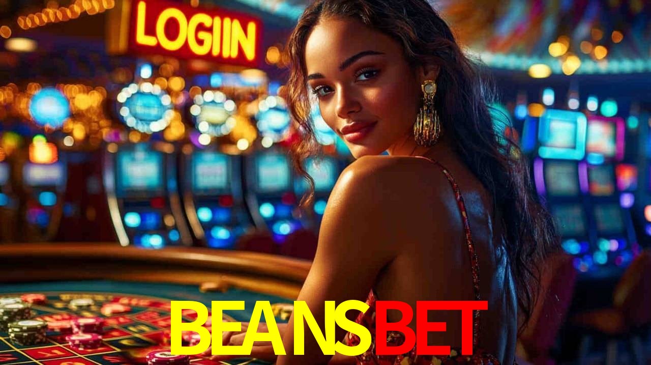 Estatísticas BEANSBET