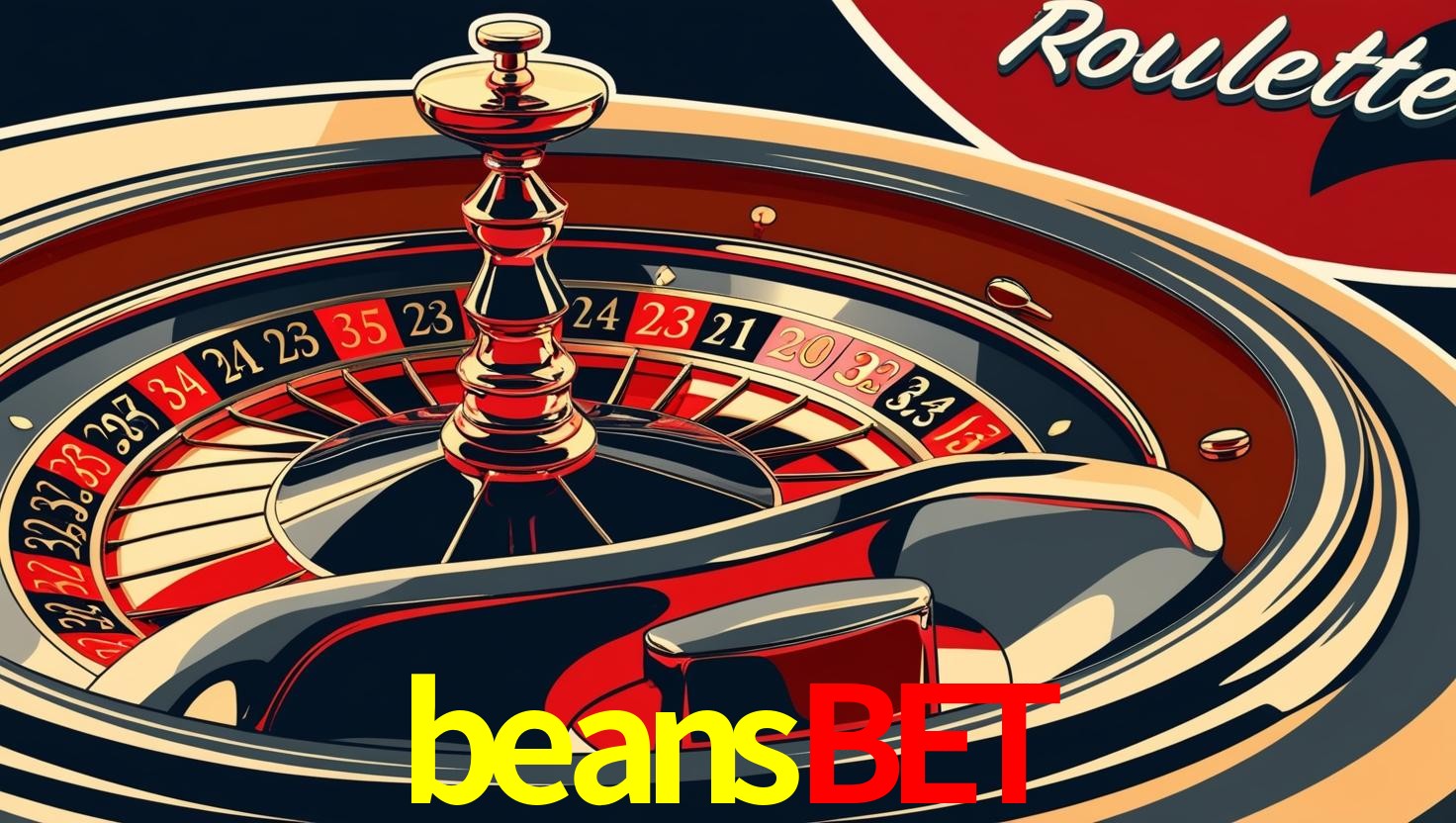BEANSBET