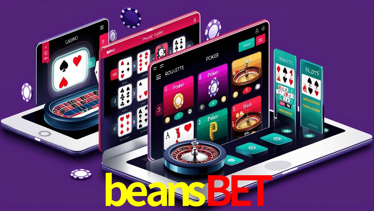 BEANSBET