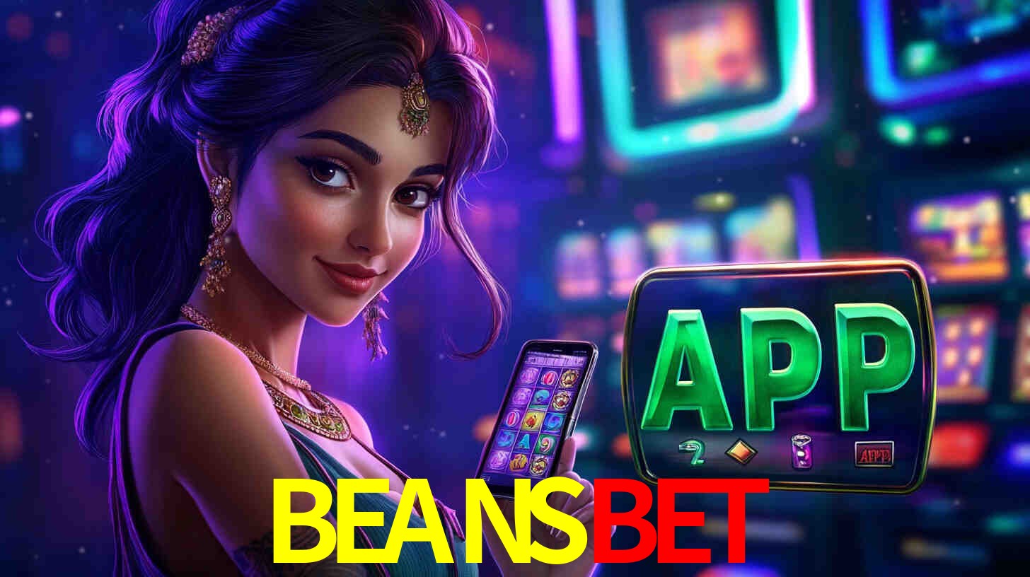 BEANSBET