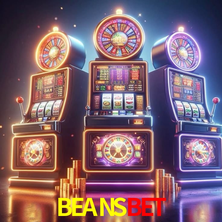 Ofertas Imperdíveis na BEANSBET: Promoções e Bônus Que Valem a Pena
