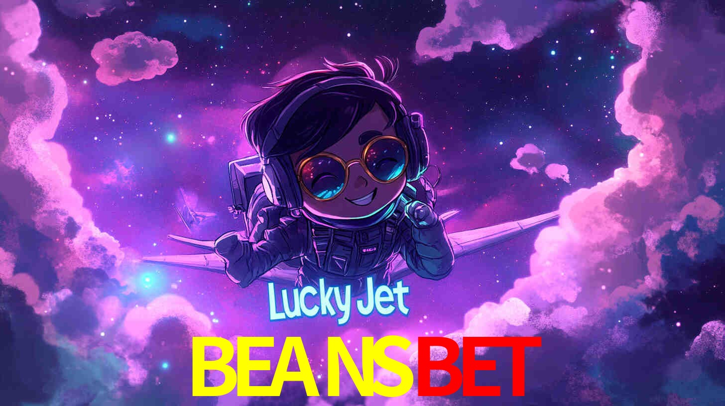 A Experiência Imersiva dos Cassinos Ao Vivo no BEANSBET