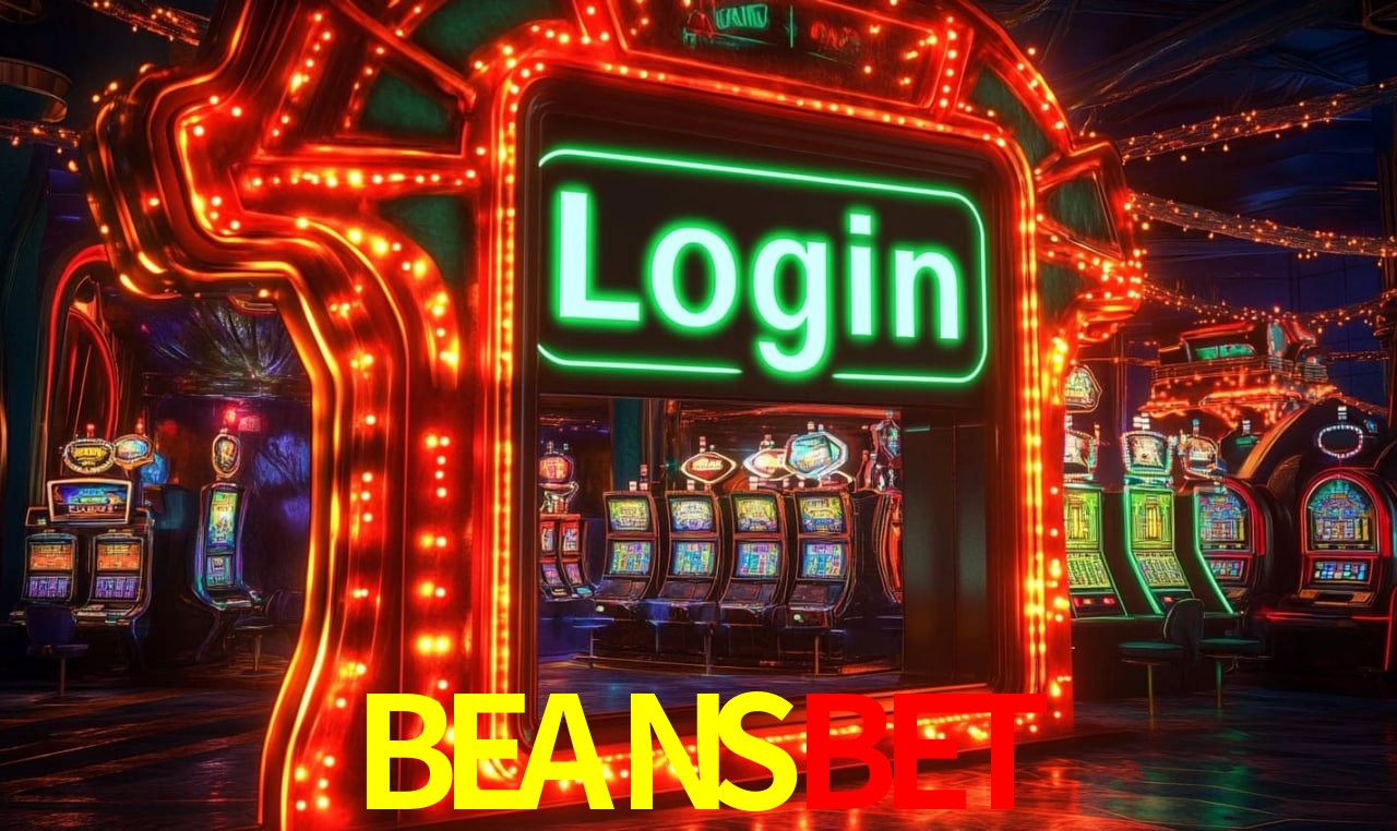 Torneios BEANSBET