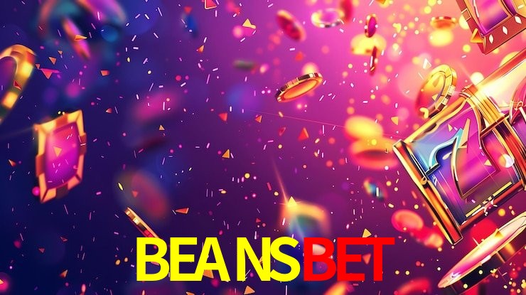 Explorando a Categoria de Eventos em Apostas na BEANSBET