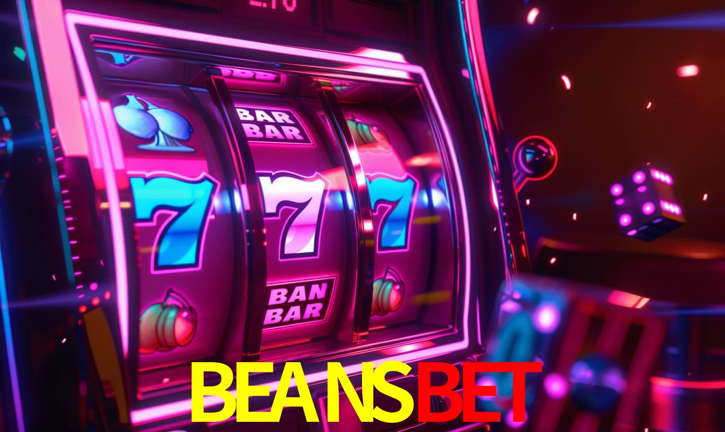 Descubra o Programa VIP da BEANSBET: Vantagens Exclusivas para Jogadores