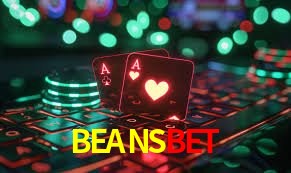 Casino VIP BEANSBET