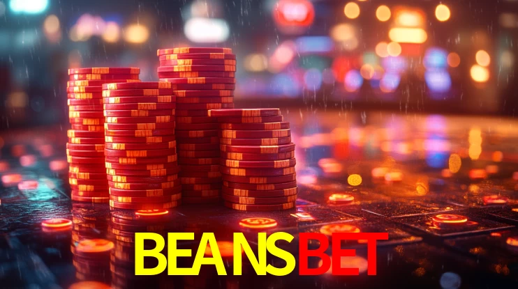 Explore as vantagens do BEANSBET: serviço profissional e confiabilidade