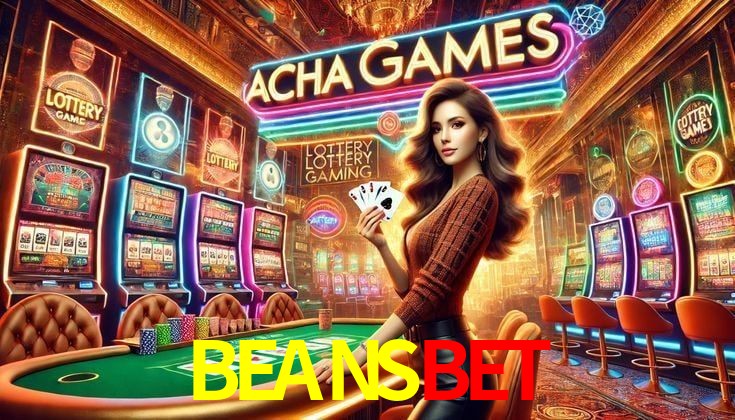 Football Betting BEANSBET