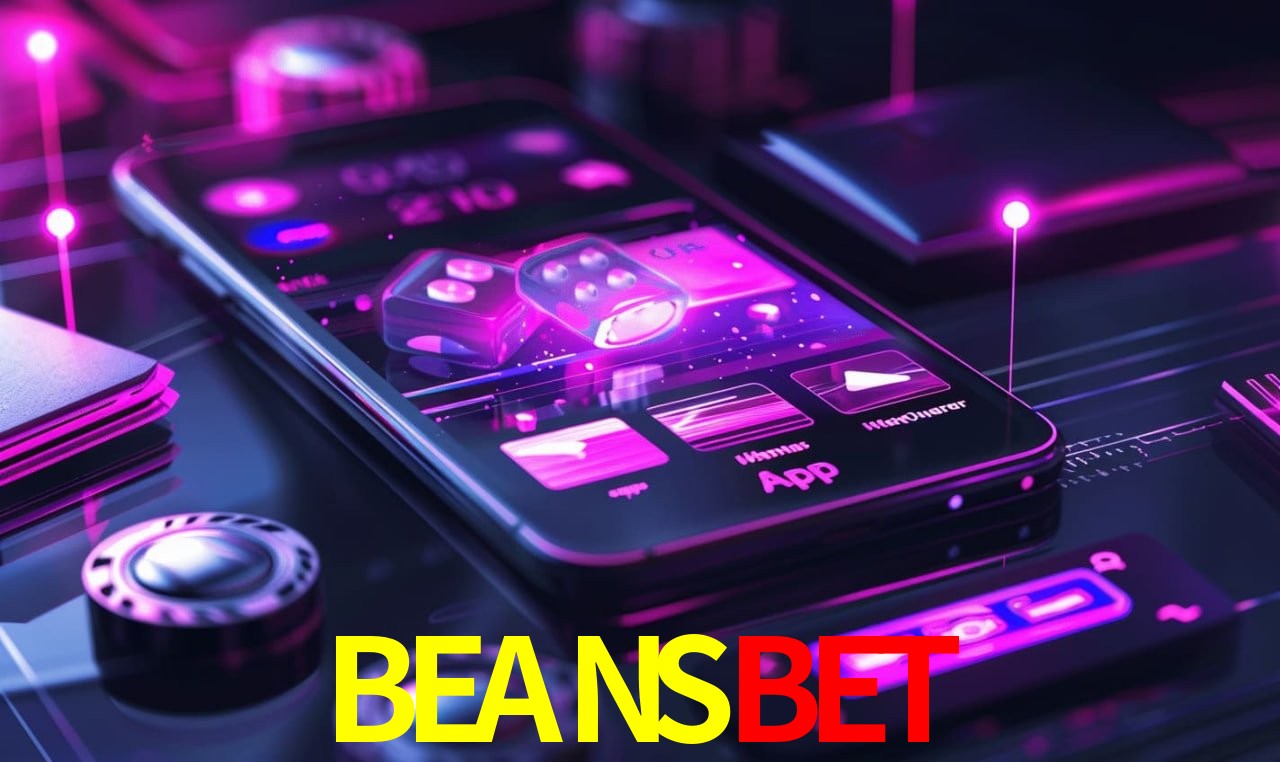 Tennis Betting BEANSBET