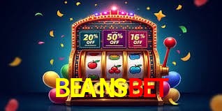 Provedores de Jogos BEANSBET