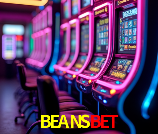 Promoção Relâmpago BEANSBET