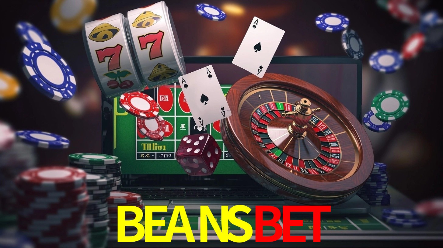 Exclusive Games BEANSBET