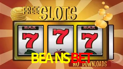 Descubra a Essência do BEANSBET: Nossa História e Compromissos