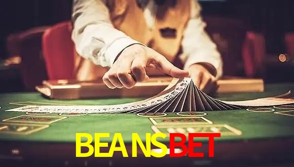 Crash Games Strategies BEANSBET