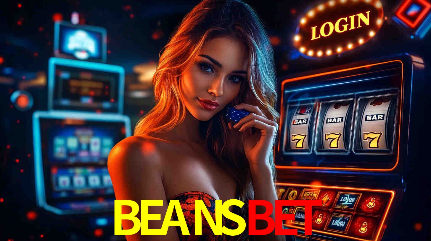 BEANSBET,BEANSBET.COM