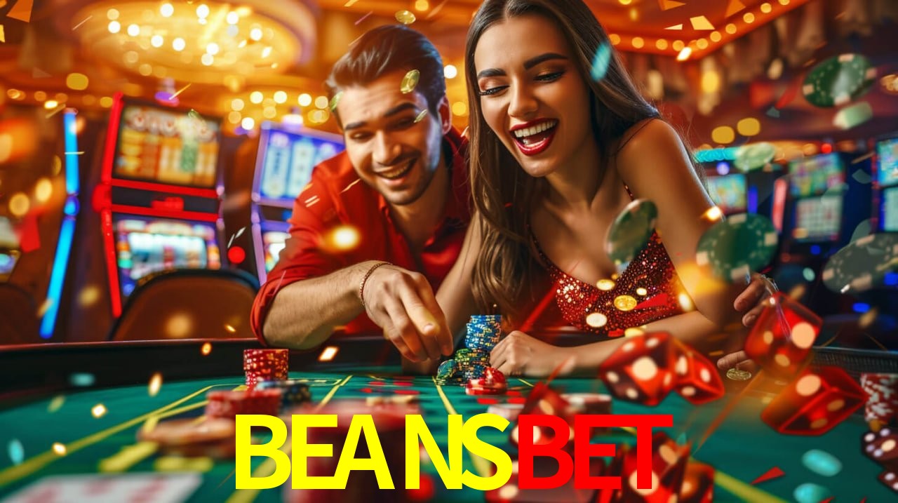 Avaliações dos Jogadores BEANSBET