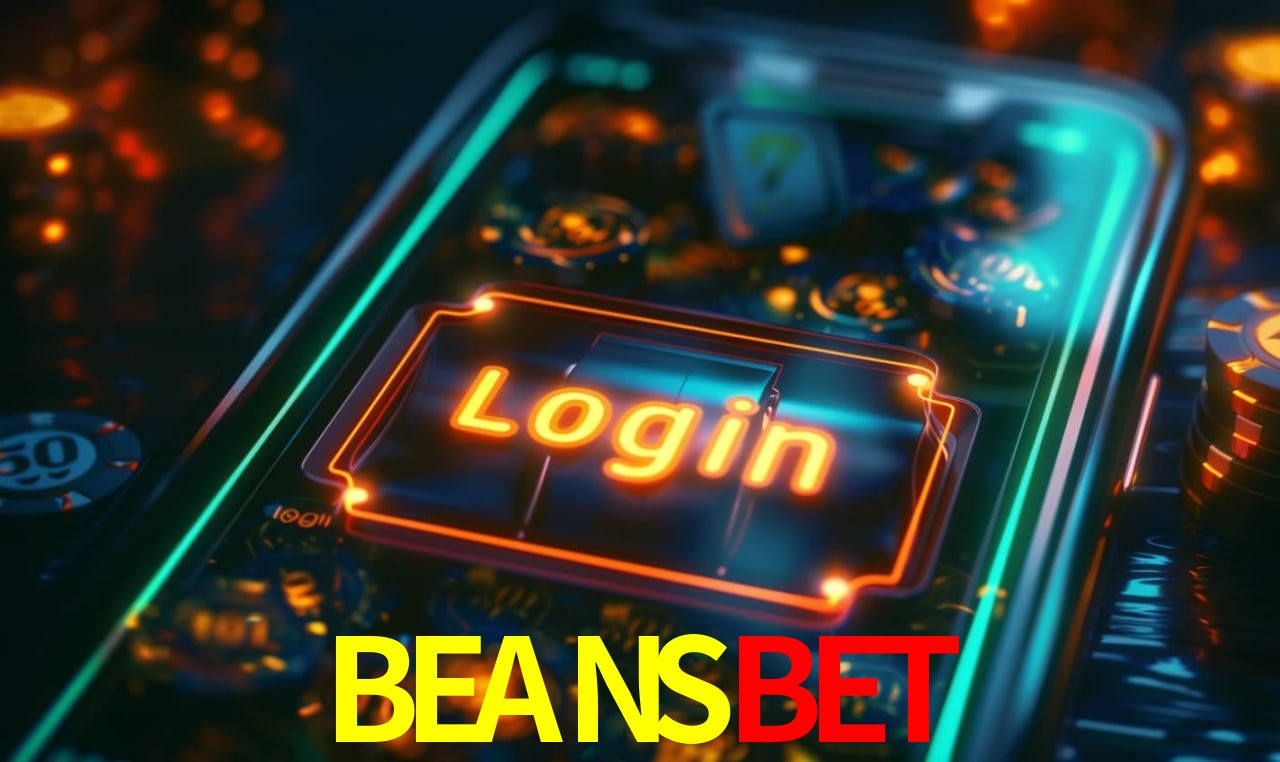 Basketball Betting BEANSBET