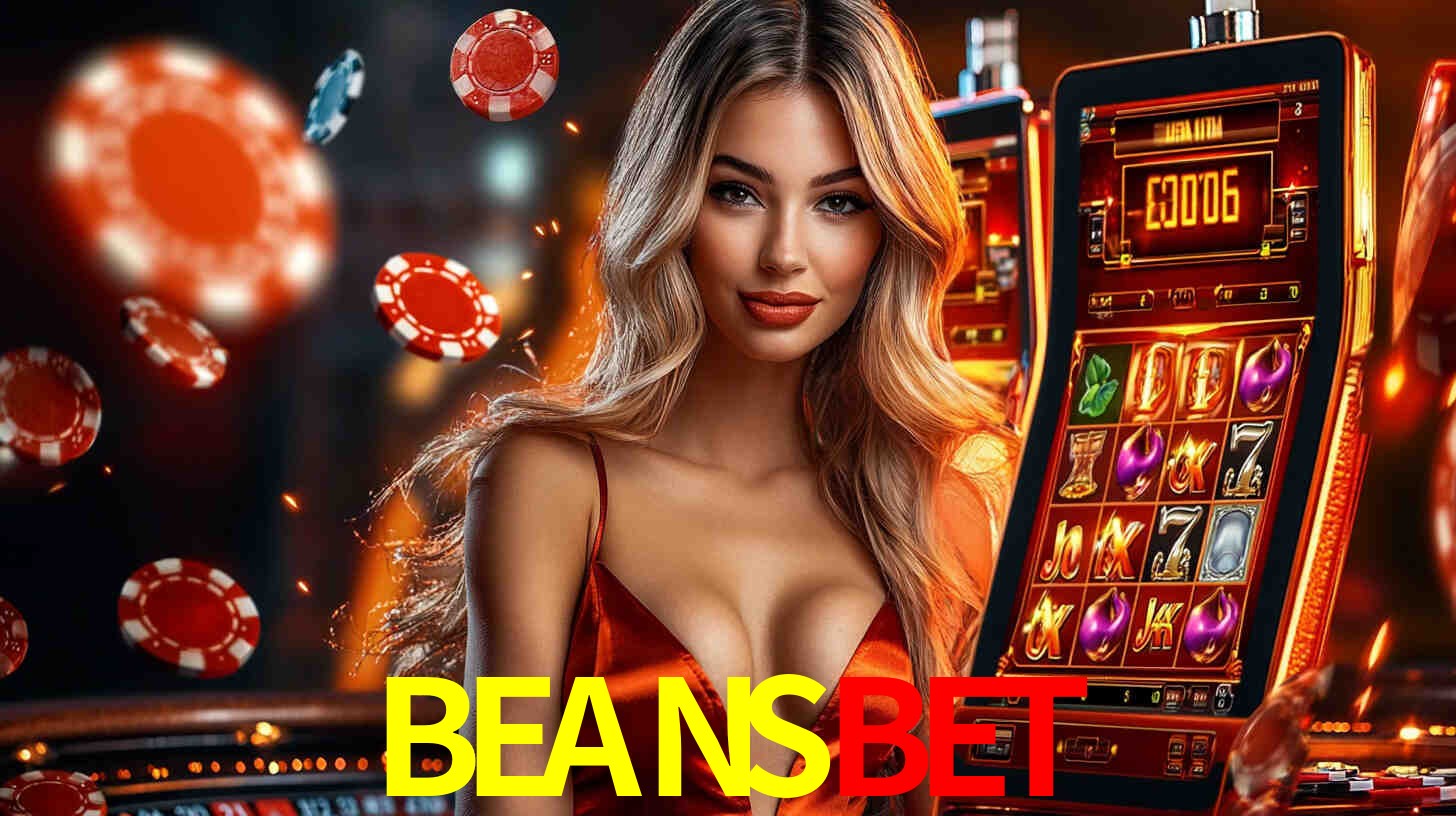 BEANS BET app