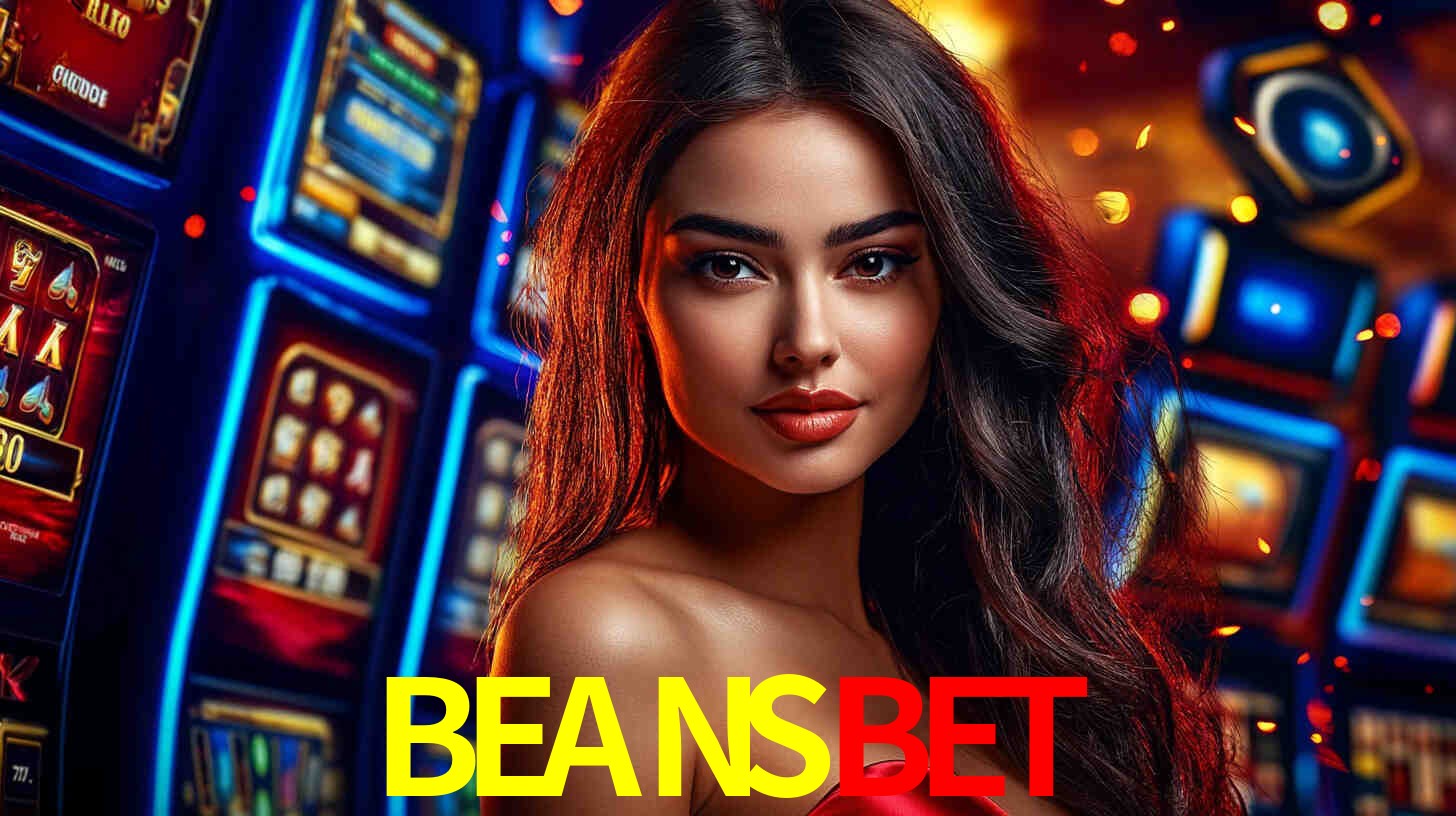 Desvendando o Mundo dos Jogos Virtuais na BEANSBET
