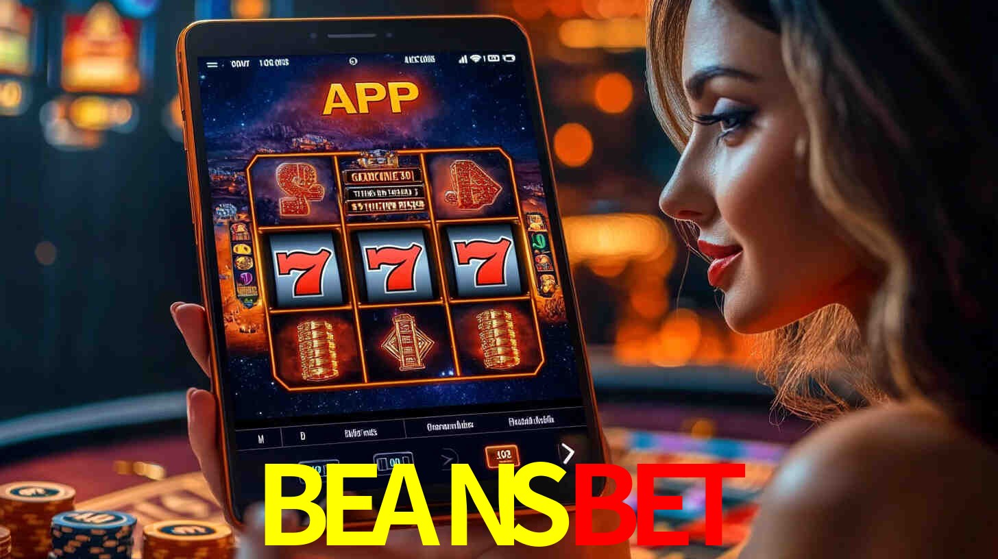 BEANSBET,BEANSBET.COM