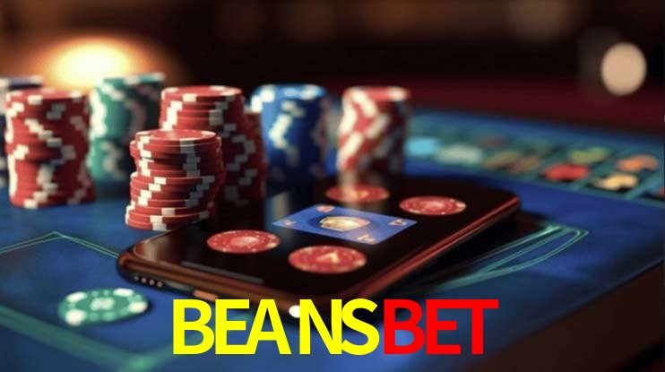 Estatísticas Esportivas BEANSBET