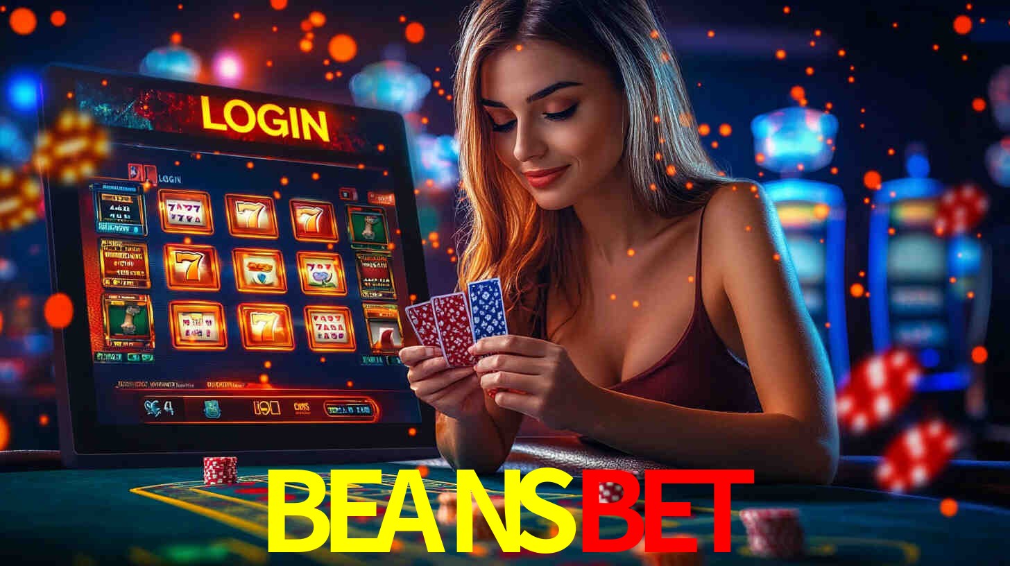 BEANSBET: Jogue Crash e Experimente Alta Recompensa Instantânea