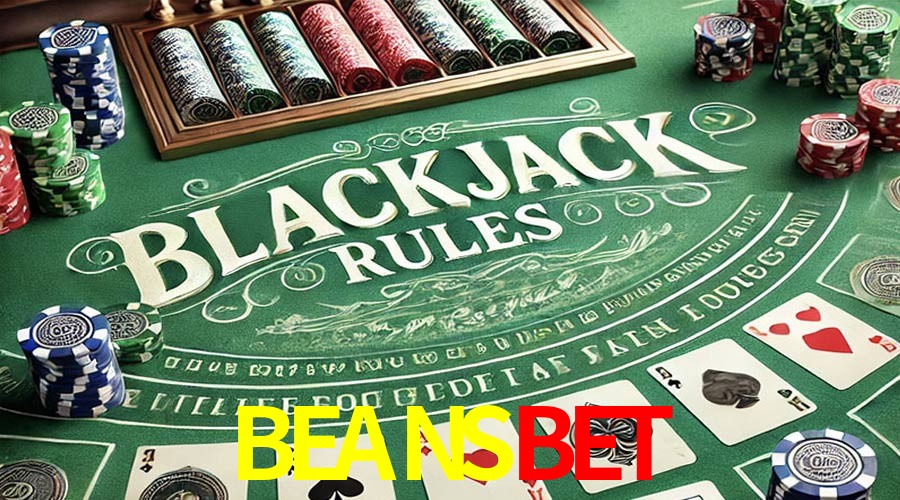 Games Directory BEANSBET