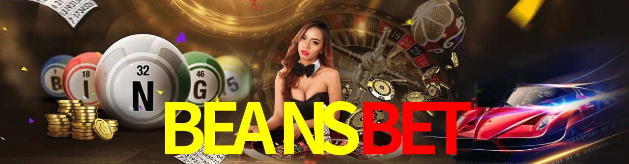 Especiais de Fim de Semana BEANSBET