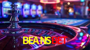 Mesa de Blackjack BEANSBET