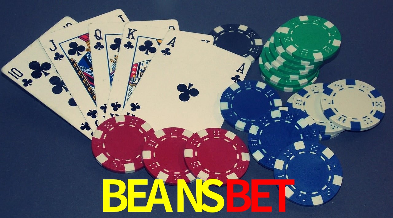 Gates of Olympus BEANSBET