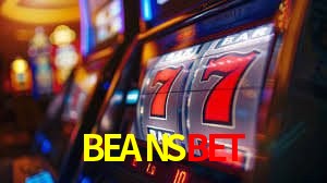 Estatísticas do Jogo BEANSBET