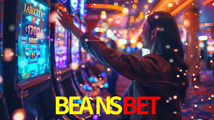 BEANSBET,BEANSBET.COM