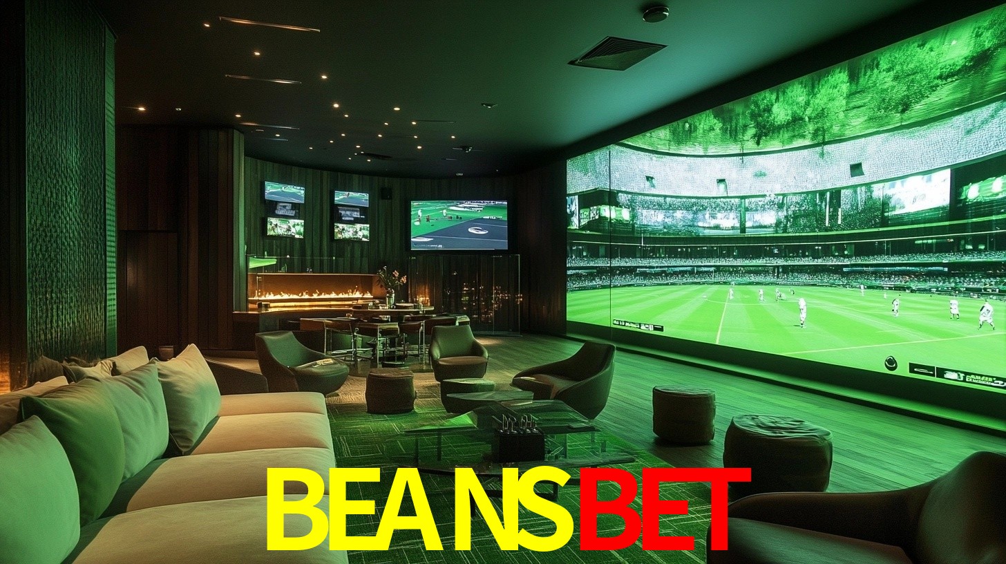 BEANSBET.COM