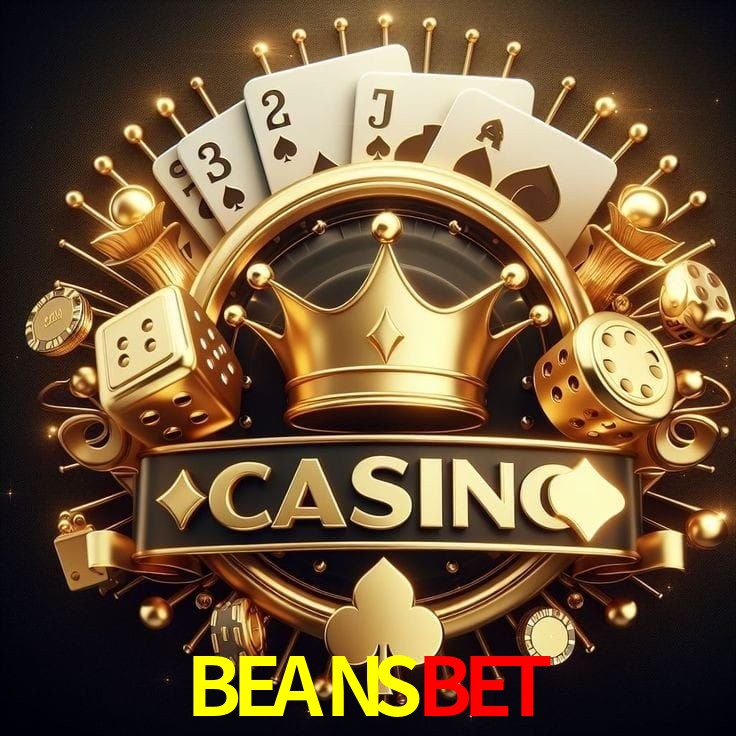 Jogo Aviator BEANSBET