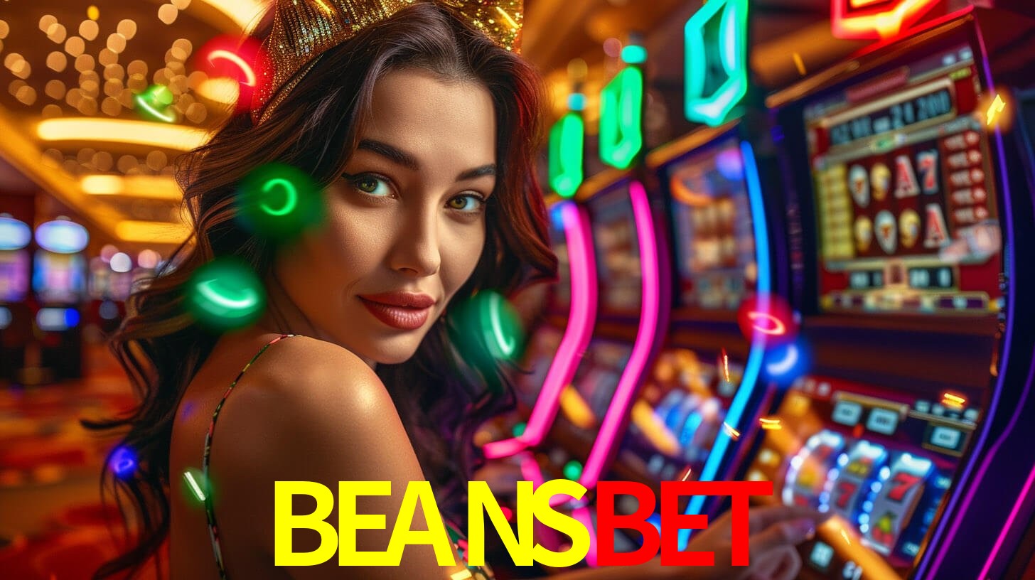 BEANSBET