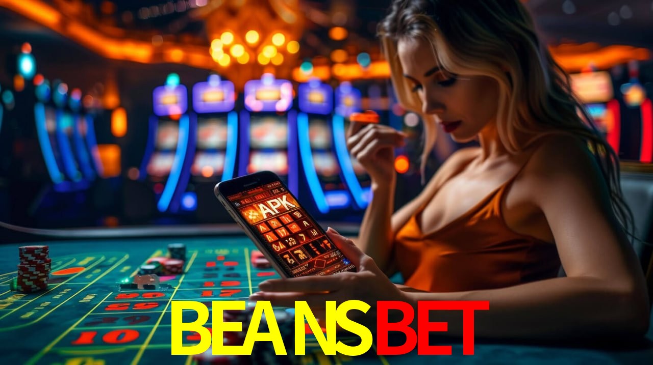Crash Games Statistics BEANSBET