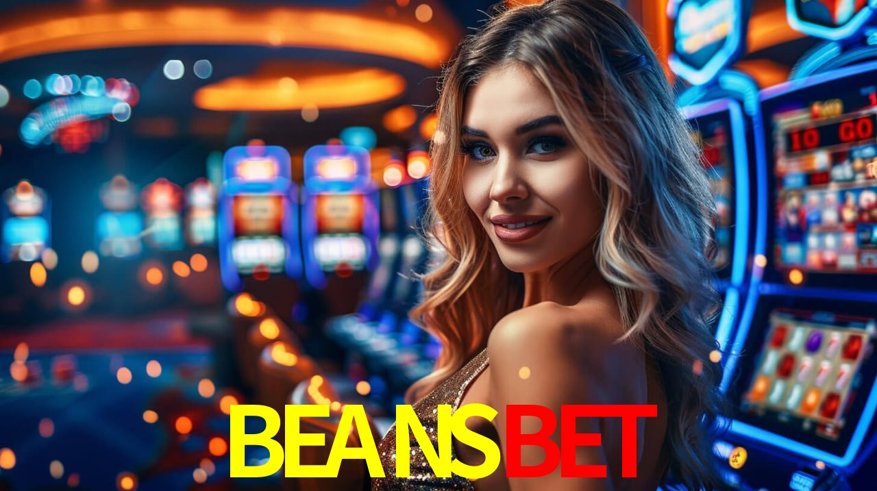 Game Statistics BEANSBET