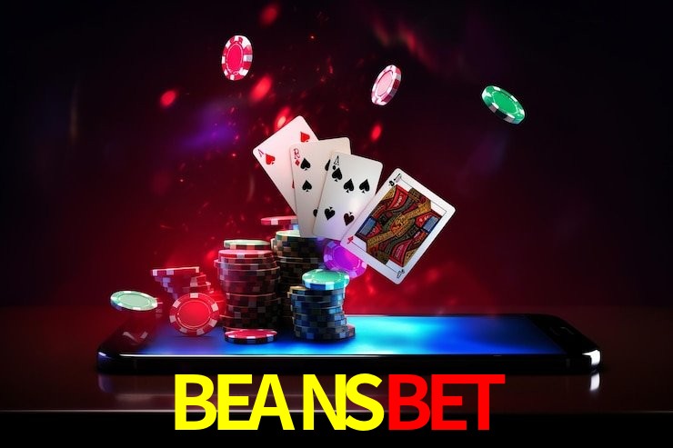 Player Reviews BEANSBET