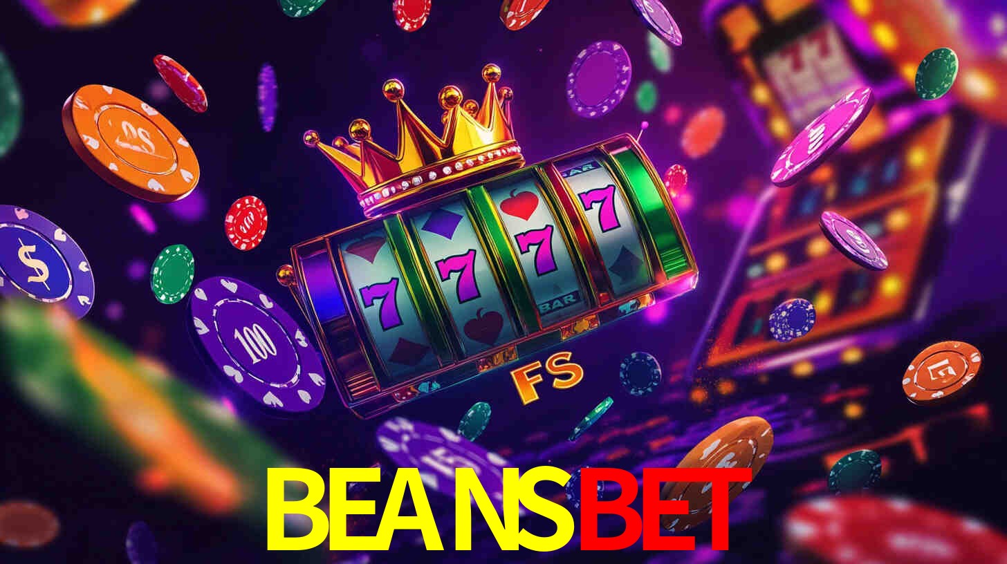 Tournaments BEANSBET