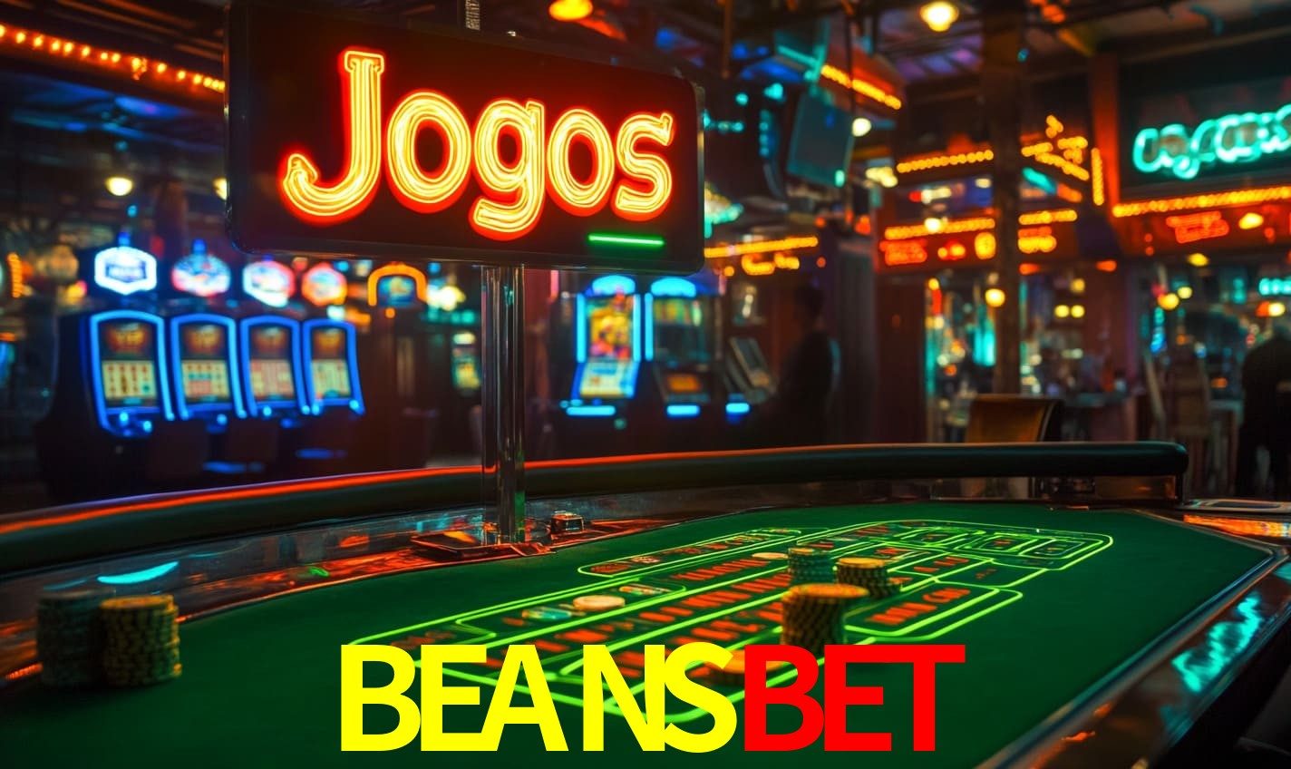 Gates of Olympus BEANSBET