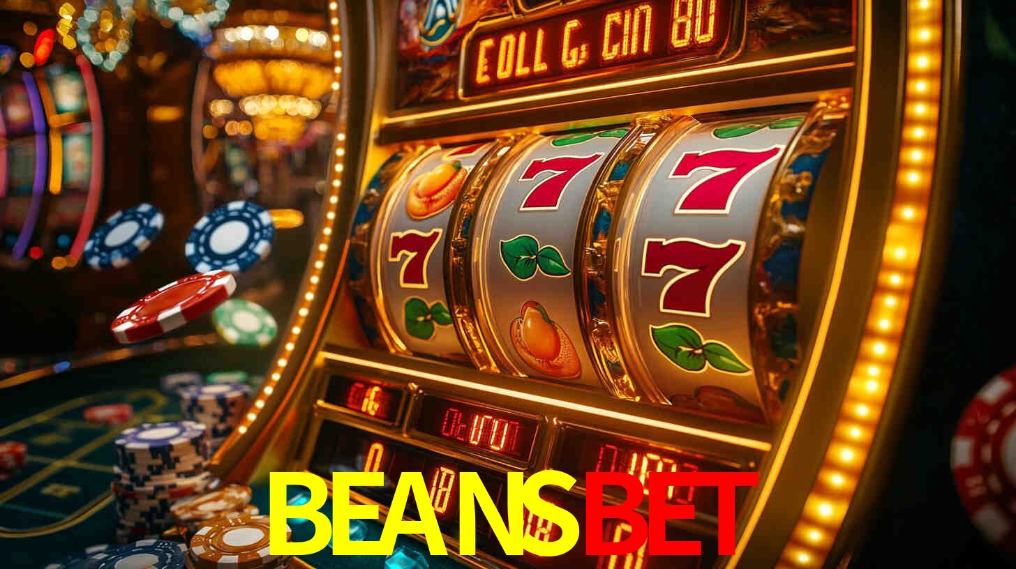 Daily Bonuses BEANSBET