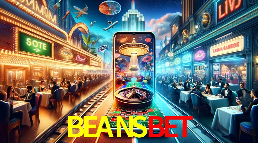 2FA Security BEANSBET