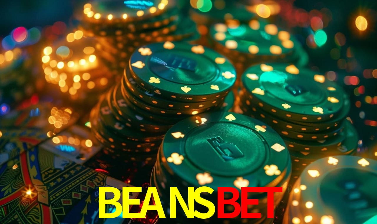 Programa VIP BEANSBET