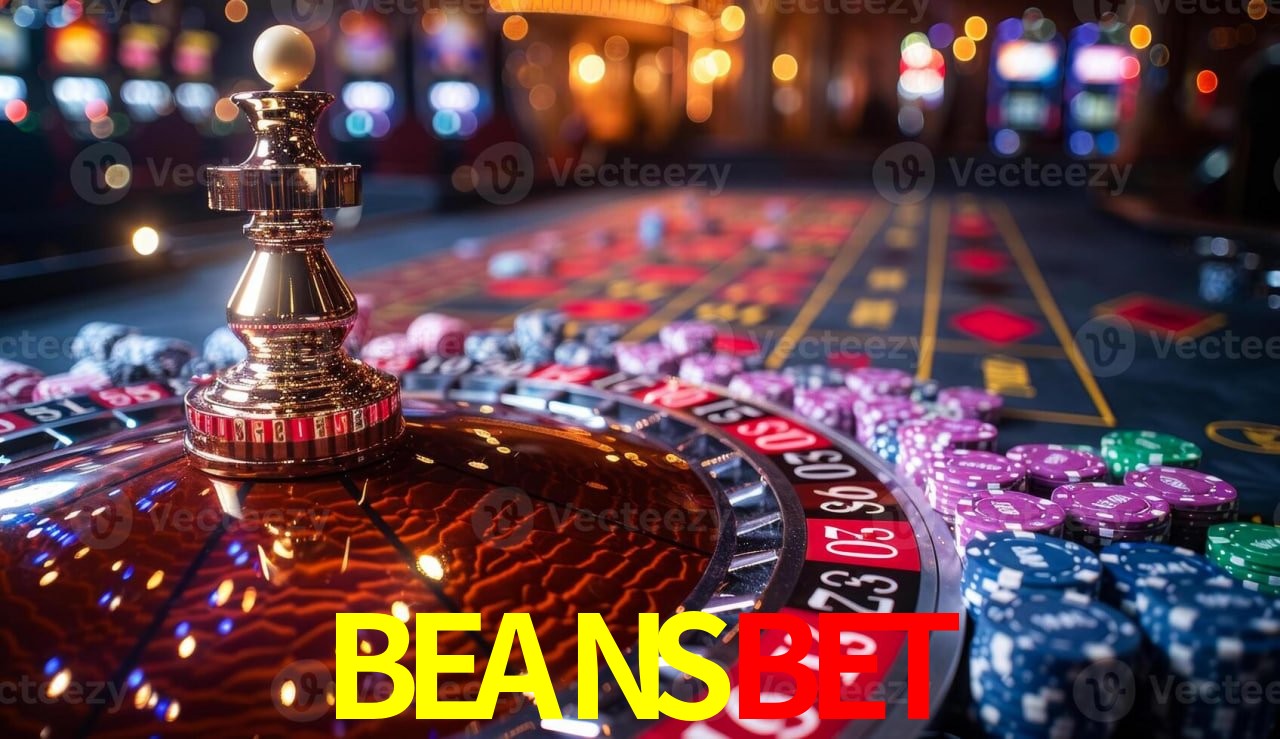 Weekend Specials BEANSBET