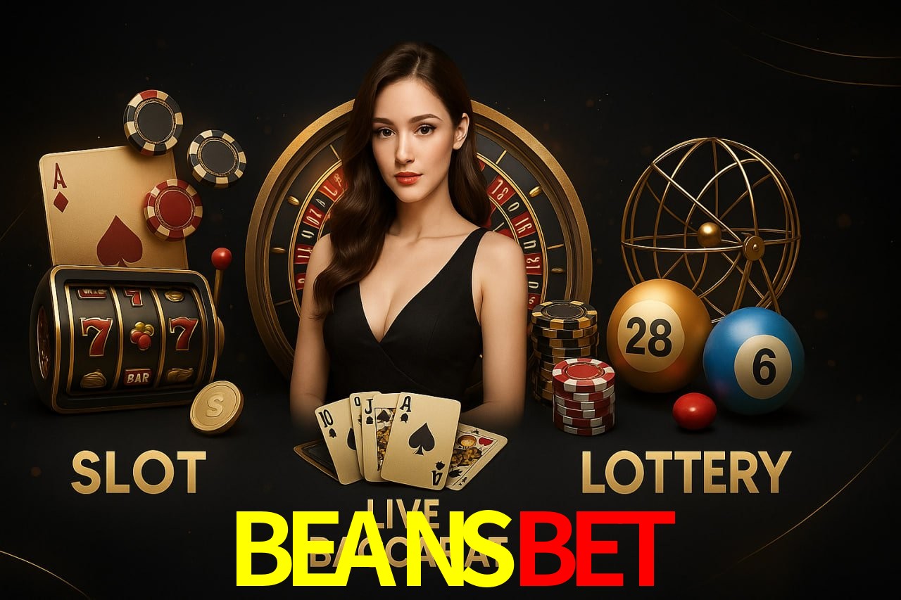 Integração de APIs BEANSBET